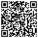 QR Code for Park Newport Apts in Newport Beach, CA 92660
