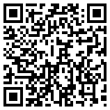 QR Code for Park Shuttle & Fly in San Diego, CA 92101