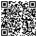 QR Code for Pars Arvin Construction in Woodland Hills, CA 91364