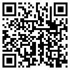 QR Code for Daily Restaurant in Reseda, CA 91335