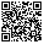 QR Code for Patti Jones in Fresno, CA 93710