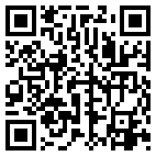QR Code for Paul Hawkins in Venice, CA 90291