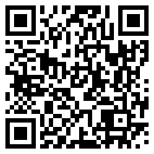 QR Code for Payspot in Tustin, CA 92780