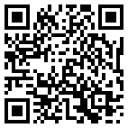 QR Code for Pbc Pavers in Brea, CA 92821