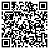 QR Code for PC Warehouse in Hacienda Heights, CA 91745