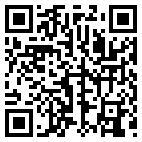 QR Code for Premium Car title loans in Duarte, CA 91010