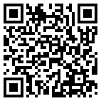 QR Code for Pdr Multi Media in Woodland Hills, CA 91367
