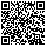 QR Code for Peak Physical Therapy in Mountain View, CA 94040