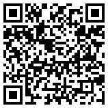 QR Code for Penmar Golf Course in Venice, CA 90291
