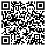 QR Code for Peopleready in Elk Grove, CA 95758