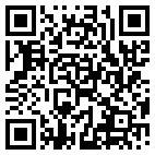 QR Code for Perfect Holiday in El Monte, CA 91733