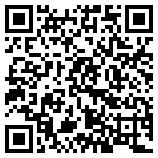 QR Code for Perfect Paving Contracting in Vista, CA 92084