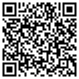 QR Code for Perfect Studio in San Lorenzo, CA 94580