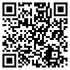QR Code for Permuto CO in Palo Alto, CA 94306
