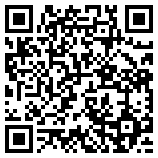 QR Code for Pest Solutions in South Gate, CA 90280