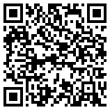 QR Code for Petaluma School District in Petaluma, CA 94952