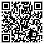 QR Code for Peterson Tile in Santa Rosa, CA 95407