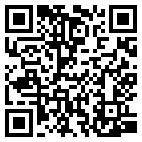 QR Code for Phillips Ranch in Ione, CA 95640