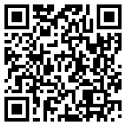 QR Code for Phmc in Temple City, CA 91780
