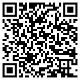 QR Code for Pho Da Son Quan Am Bo Tat Tu in Los Angeles, CA 90012