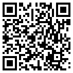 QR Code for Pho Filet in South El Monte, CA 91733