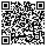 QR Code for Pho Ngoc Thanh in Petaluma, CA 94954