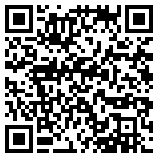 QR Code for Phoenix Enterprises in Fresno, CA 93722
