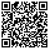 QR Code for Phonomenal in Pinole, CA 94564