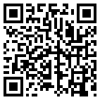 QR Code for Pick-Up Tech in Bakersfield, CA 93307
