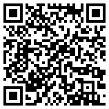 QR Code for Pickett D & Associates in Playa Del Rey, CA 90293