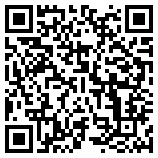 QR Code for Pilot Knob Shell Station in Winterhaven, CA 92283