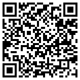 QR Code for Pineapple Hill in Lake Forest, CA 92630
