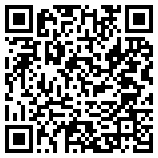 QR Code for PJ'S Mail & Parcel Mail & Parcel in Lincoln, CA 95648