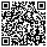 QR Code for Placer County Process Service in Auburn, CA 95603