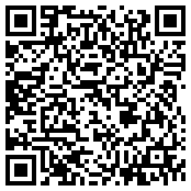 QR Code for Plains Exploration and Production Company in Bakersfield, CA 93309