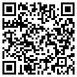 QR Code for Platinum Test Only Station in North Hollywood, CA 91605