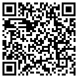 QR Code for Plum Precision in LA Habra, CA 90631
