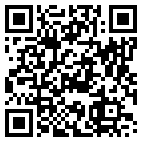 QR Code for PM BioMedical in Santa Ana, CA 92704