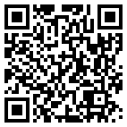 QR Code for Pomella in Oakland, CA 94611