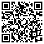 QR Code for Pool Icons in Temecula, CA 92590