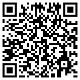QR Code for Port Costa Local Locksmith in Port Costa, CA 94569