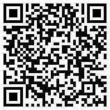 QR Code for Post Plus Sound in Burbank, CA 91506