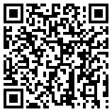 QR Code for Poway Locksmith Shop in Poway, CA 92064