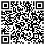 QR Code for Poway Roofing in Poway, CA 92064