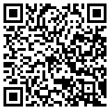 QR Code for Power Integrations in San Jose, CA 95138