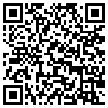 QR Code for Power Scaffold Services in Lakewood, CA 90712