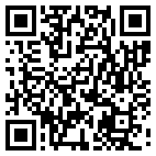 QR Code for PR Supply in Ventura, CA 93003