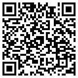 QR Code for Premier Health Care Services in Fresno, CA 93704