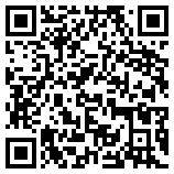 QR Code for Premier Valley Inccuppertino in Cupertino, CA 95014