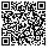 QR Code for Premiere Mobile in Arcadia, CA 91007